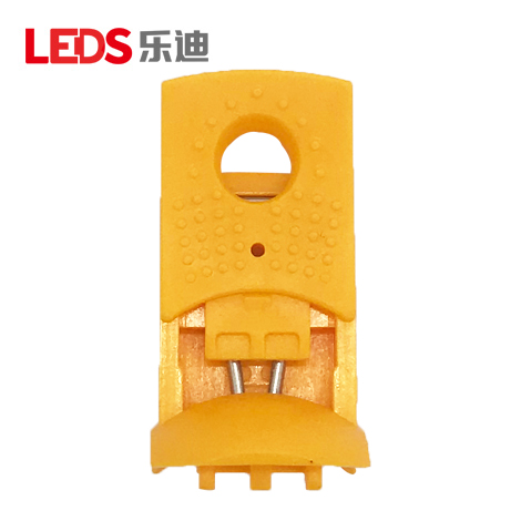 施耐德斷路器鎖